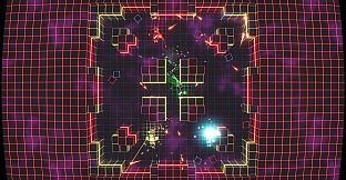 Retrograde Arena - Arms Race Pack