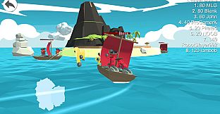 CRAFT BATTLE SIMULATOR