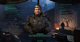 Hell is Us - Upgrade to Deluxe