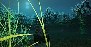 Thriving in Ruins – The End of Humanity is not the End of the World