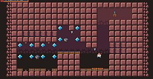 Bob the Elementalist