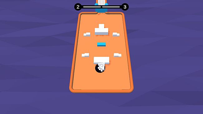 Hole Theory - Bundle