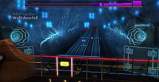 Rocksmith 2014 Edition – Remastered – Muddy Waters Song Pack