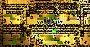 Stellar Bewitching (Remastered)