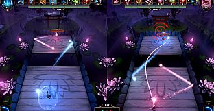 Ignis: Duels of Wizards