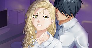 Super Mega Hentai Collection!