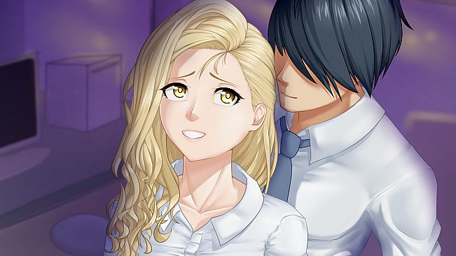 Super Mega Hentai Collection!