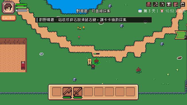 World of ALPA