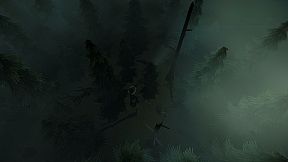 Zombreak: The Last Escape