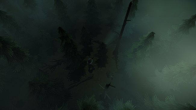 Zombreak: The Last Escape