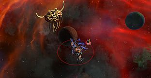 Solar Sails: Space Pirates