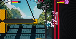Ball Bots