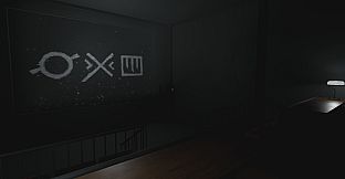 The Rocket Stop Incident