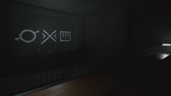 The Rocket Stop Incident