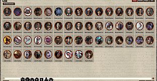 Fantasy Grounds - Call of Cthulhu - No Time to Scream