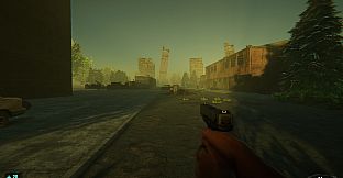 DAYS END - BECOMING BLACKBIRD