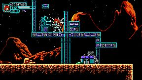 Rhya's Crusade: The Aradia's Reavers