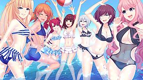 Shining Song Starnova