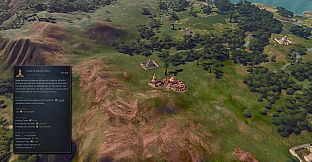 Crusader Kings III Creator Pack: East Asian Wonders