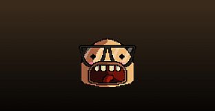 Blacksmith Weapon Merchant - Nerds DLC