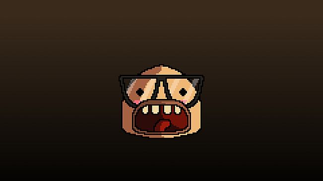 Blacksmith Weapon Merchant - Nerds DLC