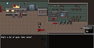 Singularity: Tactics Arena