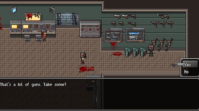 Singularity: Tactics Arena