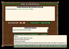 Knights of the Chalice 2