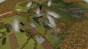 NAPOLEON: RULE OF IRON