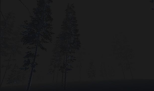 Survive the Jurassic