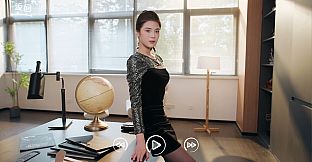 你好！我们还有场恋爱没谈-番外篇