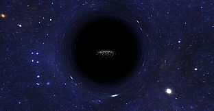 Terminal Singularity