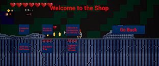 Everyone Moves With You