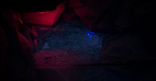 Chronicle of Forgotten Times: Pawn of the Gods