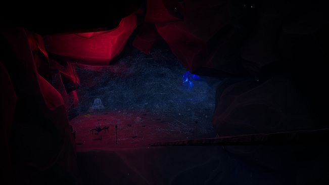 Chronicle of Forgotten Times: Pawn of the Gods