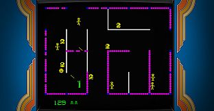 Atari 50: The Wider World of Atari