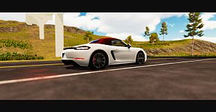 Overduty VR: Battle Royale