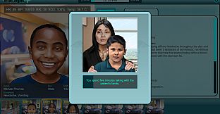 Vital Signs: ED - Pediatric Digestive Disease Package