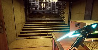 Death Simulator