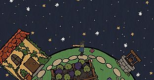 Starways: Heart of the Cosmos