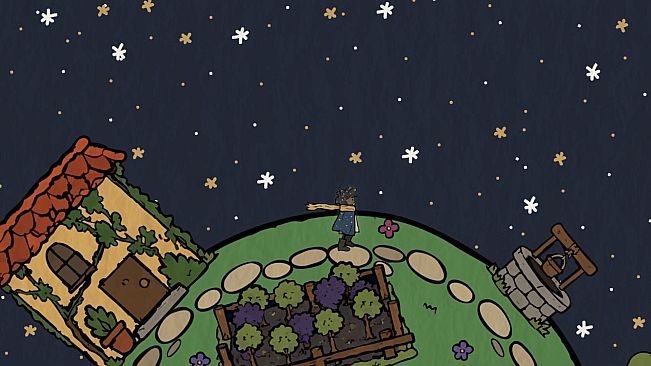 Starways: Heart of the Cosmos