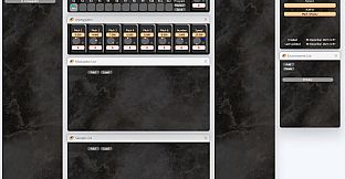 SFXEngine Bolt-on: Pitch Engines