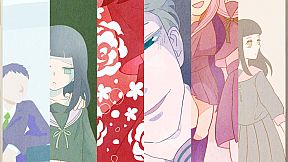 Letter from Heart Antique Shop