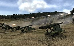 Air Conflicts: Secret Wars