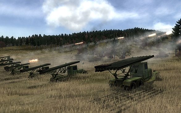 Air Conflicts: Secret Wars