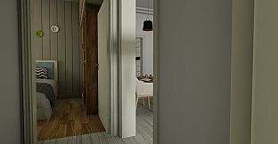 Ambient Channels: Scene Director Unlock