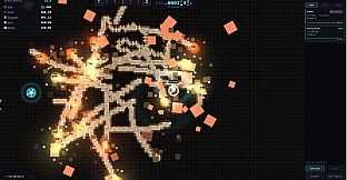 Mine The Core