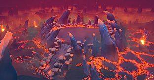 Sil and the Fading World