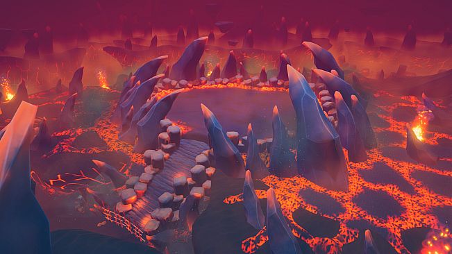 Sil and the Fading World