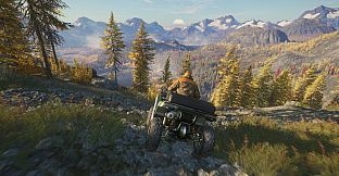 theHunter: Call of the Wild - 2019 Edition